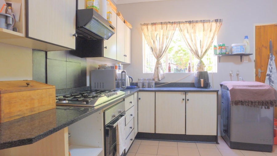 3 Bedroom Property for Sale in Bodorp North West